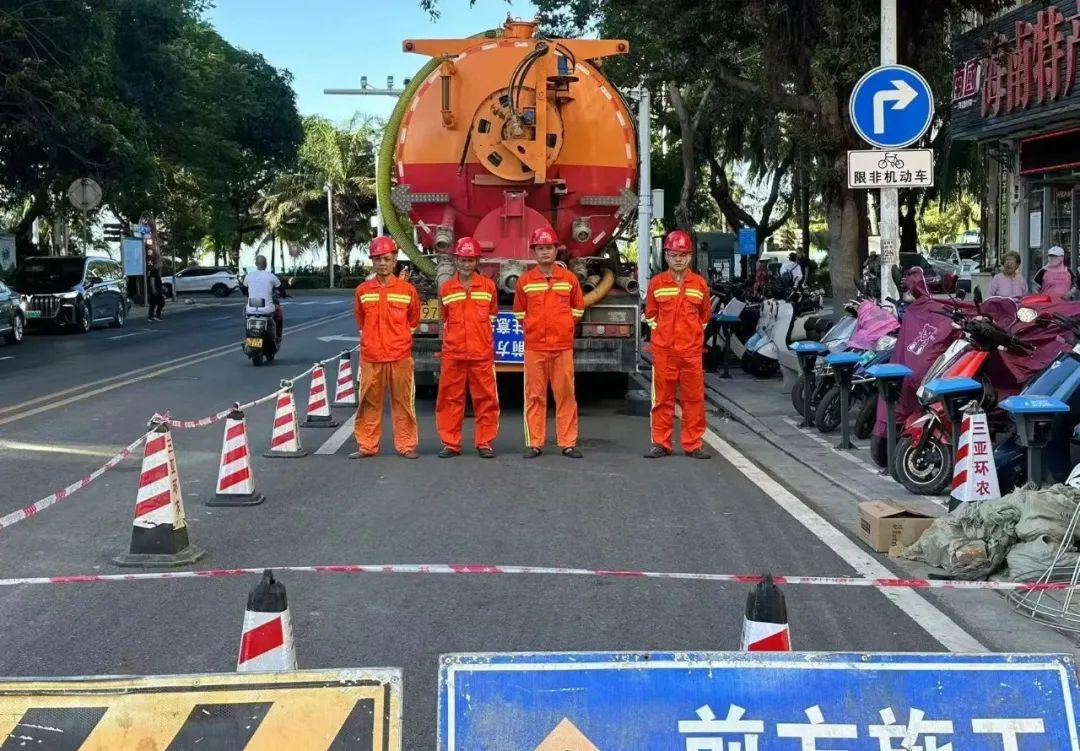 @高考生 我們?nèi)ΡＵ?，助你“水到渠成”?> <span id=