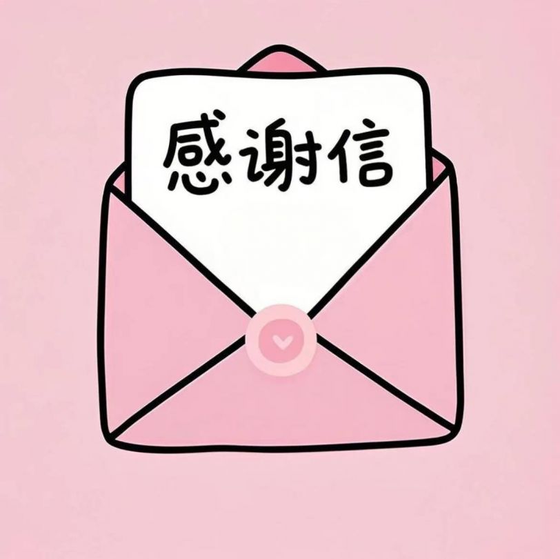 軍民一家親，這波應(yīng)急送水太暖心！  