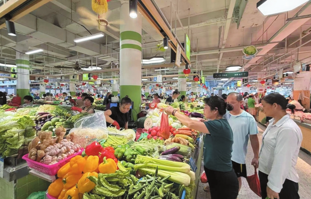 喜報(bào)！三亞環(huán)農(nóng)集團(tuán)黨委及3名黨員榮獲三亞市抗